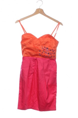 Šaty  ONLY, Velikost XS, Barva Vícebarevné, Cena  785,00 Kč