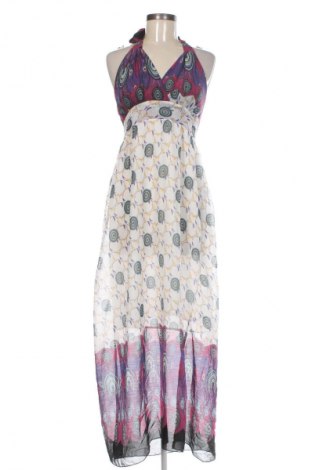 Ruha ONLY, Méret M, Szín Sokszínű, Ár 7 479 Ft