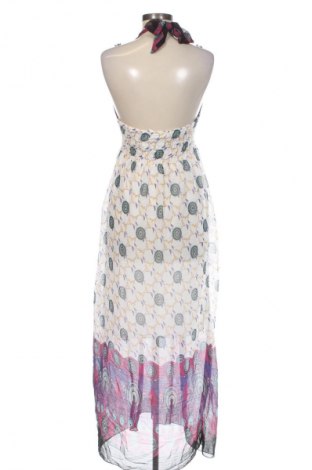 Ruha ONLY, Méret M, Szín Sokszínű, Ár 7 479 Ft