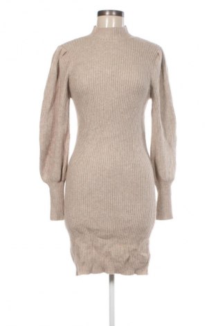 Ruha ONLY, Méret M, Szín Bézs, Ár 4 489 Ft