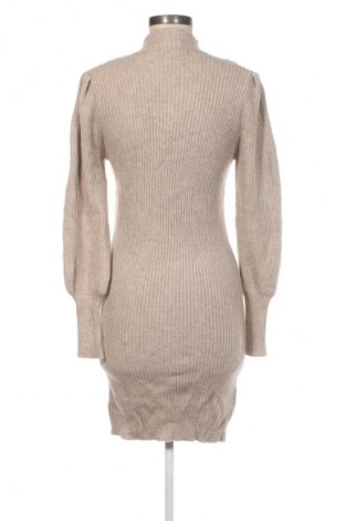 Ruha ONLY, Méret M, Szín Bézs, Ár 4 489 Ft