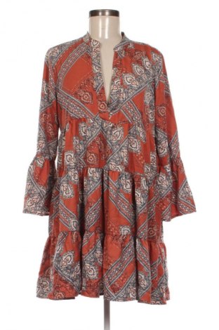 Rochie ONLY, Mărime M, Culoare Multicolor, Preț 67,99 Lei