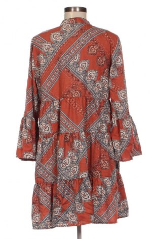Rochie ONLY, Mărime M, Culoare Multicolor, Preț 67,99 Lei