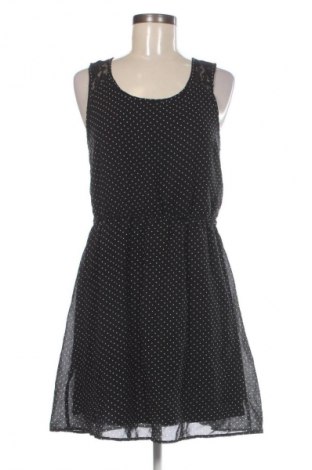 Φόρεμα ONLY, Μέγεθος M, Χρώμα Πολύχρωμο, Τιμή 12,99 €