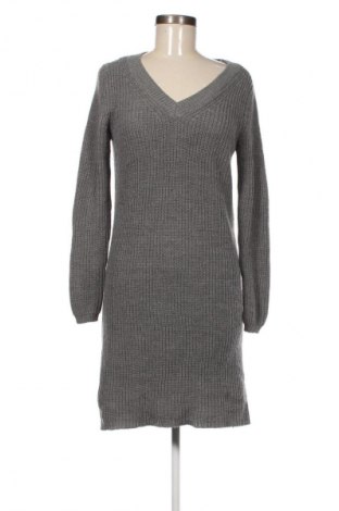 Rochie ONLY, Mărime XS, Culoare Gri, Preț 77,99 Lei