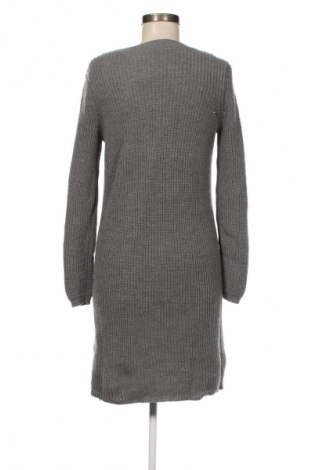 Rochie ONLY, Mărime XS, Culoare Gri, Preț 77,99 Lei