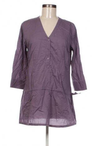 Kleid ONLY, Größe M, Farbe Lila, Preis € 10,99