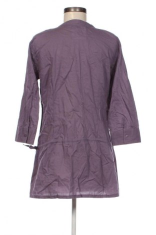 Kleid ONLY, Größe M, Farbe Lila, Preis € 10,99