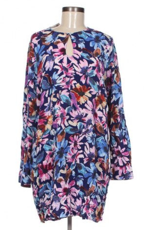 Sukienka ONLY, Rozmiar XL, Kolor Kolorowy, Cena 61,99 zł