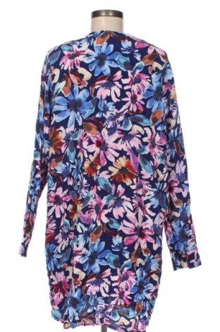 Sukienka ONLY, Rozmiar XL, Kolor Kolorowy, Cena 61,99 zł