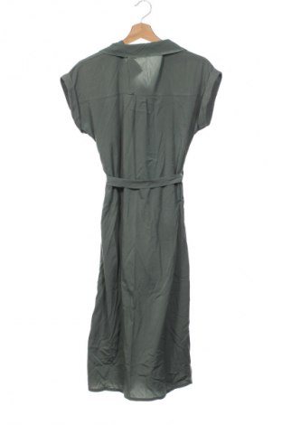 Ruha ONLY, Méret XS, Szín Zöld, Ár 6 647 Ft