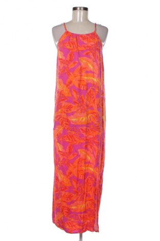 Rochie ONLY, Mărime L, Culoare Multicolor, Preț 87,99 Lei