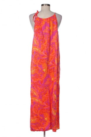 Rochie ONLY, Mărime L, Culoare Multicolor, Preț 87,99 Lei
