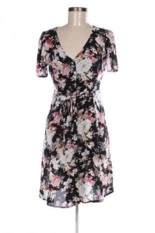 Šaty  ONLY, Velikost S, Barva Vícebarevné, Cena  421,00 Kč