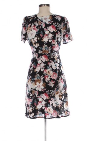 Šaty  ONLY, Velikost S, Barva Vícebarevné, Cena  421,00 Kč