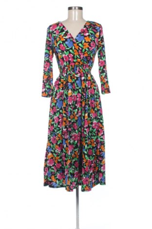 Rochie ONLY, Mărime S, Culoare Multicolor, Preț 57,99 Lei