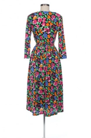 Rochie ONLY, Mărime S, Culoare Multicolor, Preț 57,99 Lei