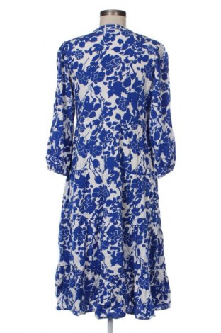 Rochie ONLY, Mărime M, Culoare Multicolor, Preț 243,99 Lei