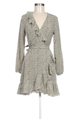 Kleid ONLY, Größe S, Farbe Mehrfarbig, Preis 13,81 €