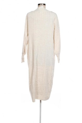 Ruha ONLY, Méret L, Szín Ekrü
, Ár 7 889 Ft