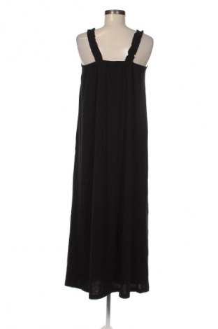 Рокля ONLY, Размер S, Цвят Черен, Цена 77,99 лв.