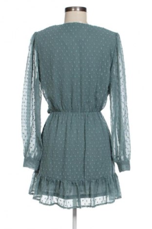 Sukienka ONLY, Rozmiar S, Kolor Zielony, Cena 166,99 zł