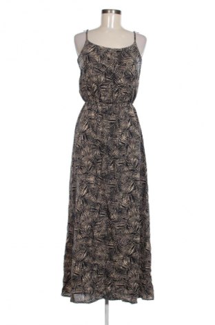 Sukienka ONLY, Rozmiar XS, Kolor Kolorowy, Cena 166,99 zł