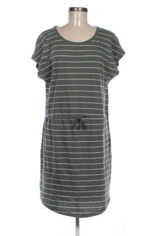 Ruha ONLY, Méret L, Szín Sokszínű, Ár 15 919 Ft