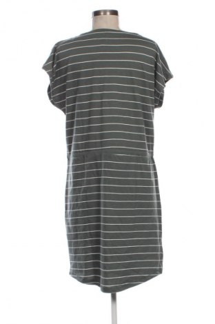 Ruha ONLY, Méret L, Szín Sokszínű, Ár 15 919 Ft