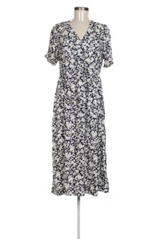 Šaty  ONLY, Veľkosť M, Farba Viacfarebná, Cena  37,95 €