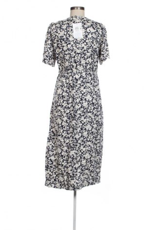 Šaty  ONLY, Veľkosť M, Farba Viacfarebná, Cena  37,95 €