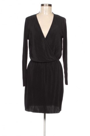 Rochie ONLY, Mărime M, Culoare Negru, Preț 49,99 Lei