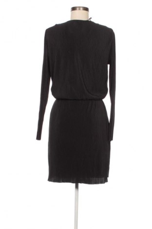 Rochie ONLY, Mărime M, Culoare Negru, Preț 49,99 Lei