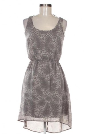 Kleid ONLY, Größe S, Farbe Mehrfarbig, Preis 17,39 €