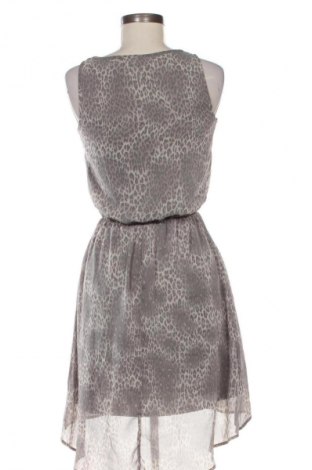 Kleid ONLY, Größe S, Farbe Mehrfarbig, Preis 17,39 €