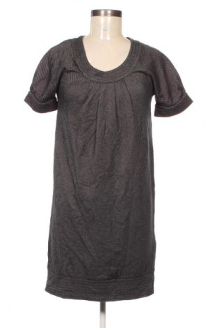 Kleid ONLY, Größe L, Farbe Mehrfarbig, Preis € 16,99