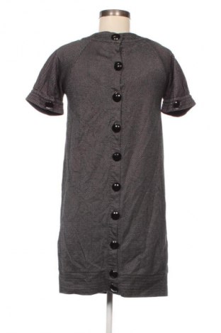 Kleid ONLY, Größe L, Farbe Mehrfarbig, Preis € 16,99