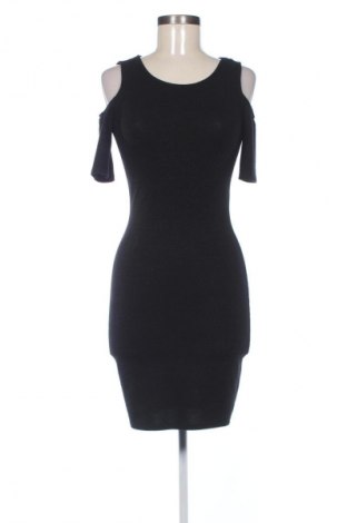 Kleid ONLY, Größe S, Farbe Schwarz, Preis € 13,81