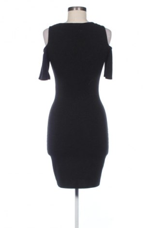 Kleid ONLY, Größe S, Farbe Schwarz, Preis € 13,81