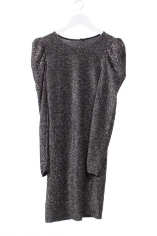 Šaty  ONLY, Velikost S, Barva Stříbrná, Cena  329,00 Kč