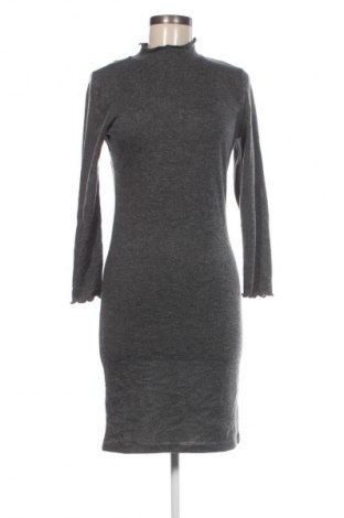 Kleid ONLY, Größe L, Farbe Grau, Preis € 10,99