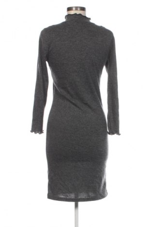 Kleid ONLY, Größe L, Farbe Grau, Preis € 10,99