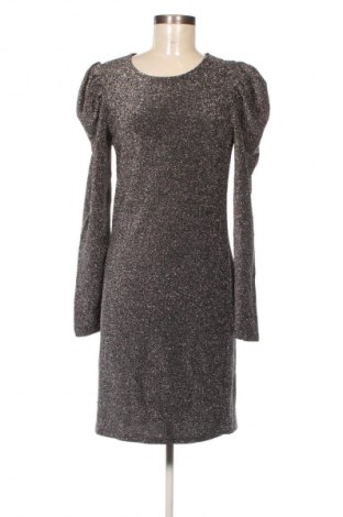 Sukienka ONLY, Rozmiar L, Kolor Szary, Cena 66,99 zł