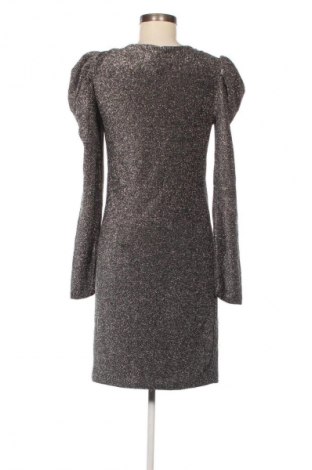 Sukienka ONLY, Rozmiar L, Kolor Szary, Cena 66,99 zł