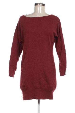 Rochie ONLY, Mărime S, Culoare Roșu, Preț 20,99 Lei