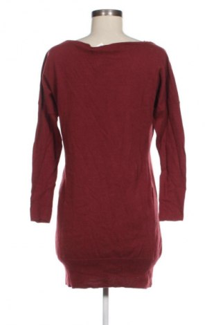 Rochie ONLY, Mărime S, Culoare Roșu, Preț 20,99 Lei