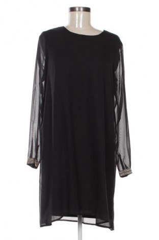 Šaty  ONLY, Veľkosť S, Farba Čierna, Cena  13,81 €