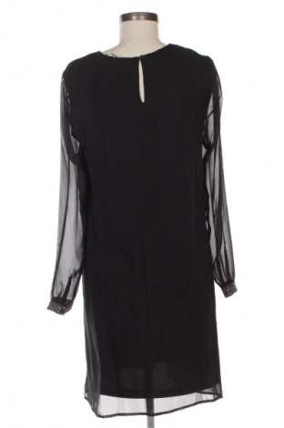 Šaty  ONLY, Veľkosť S, Farba Čierna, Cena  13,81 €