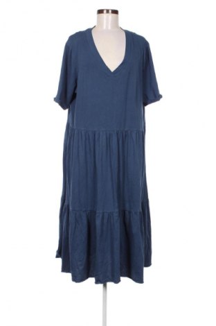 Rochie ONLY, Mărime XXL, Culoare Albastru, Preț 71,05 Lei