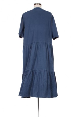 Rochie ONLY, Mărime XXL, Culoare Albastru, Preț 71,05 Lei